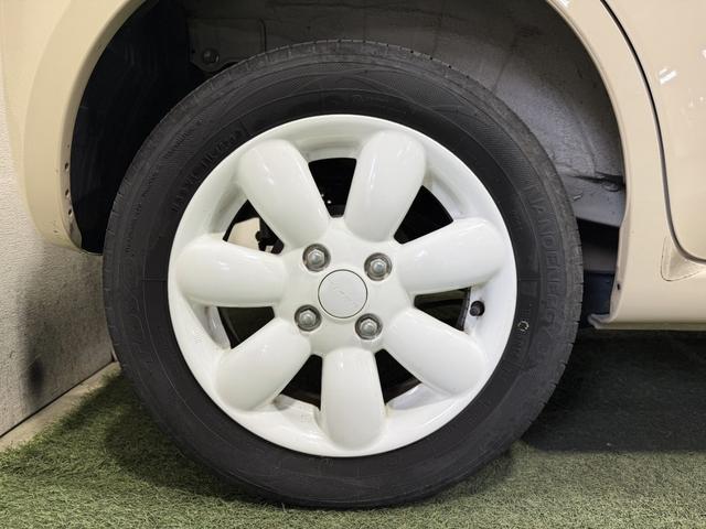 ������p������������̂ɂ͗��R������܂��I���ۏ؂͂P�����P�O�O�O�������I�C�������Q�N�Ԗ����̃v��������