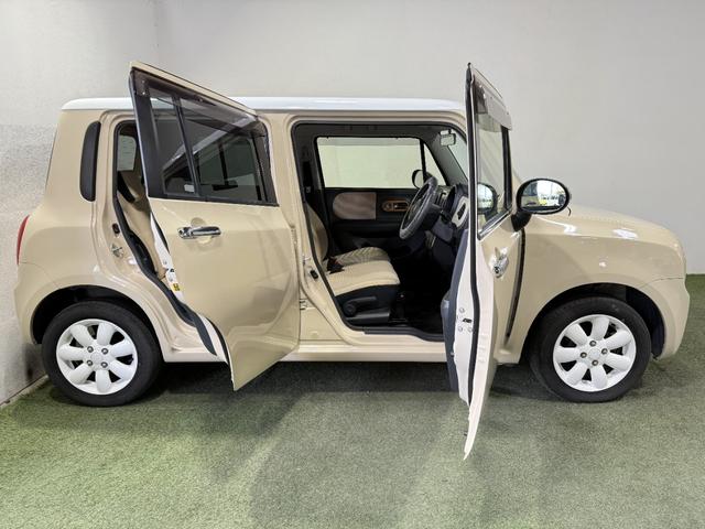 ���a�̎R����o�s����܂���܂⎩�M�́w����܂�p�b�N�x���������܂��I���Г��e�ɂ��Ă̓X�^�b�t�܂ł��₢���킹���������I���q�l�̃J�[���C�t���T�|�[�g�v���܂��I�I