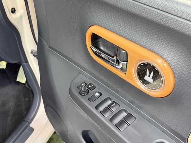 ���{�f�B�R�[�e�B���O���{�H���Ă̂��n���Ȃ̂ŉ��ꂪ�t���ɂ����A�t���Ă������₷���̂Ő�Ԃ��y�X�I�I�i�p�b�N�ɂ��܂��j