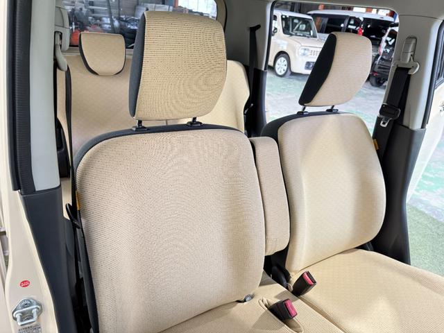 ���C���Ĉ��S�I�����C������΍Еی��E���ۃW���p�����{�����㗝�X�I�I�ی��̎����A�T�|�[�g�����Ē����܂��B���C���������I�I