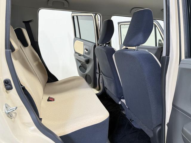 ���d���悪�s���Ȃ��Ԃ͎�舵���܂���I�S�ԏC�����Ȃ��I���s�Ǘ��V�X�e���ɂă`�F�b�N�ρI�I