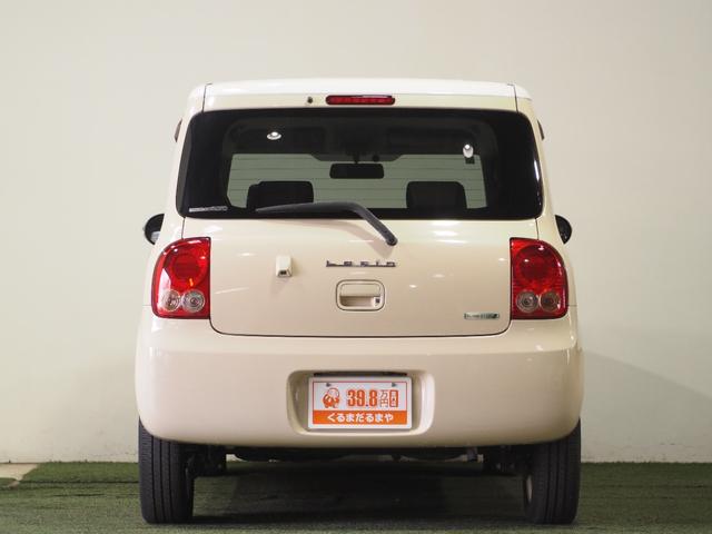 ���ԓ��̋��X�܂œO��N���[�j���O�I�ڂɌ����Ȃ���������Ƃ��܂��I���ۃE�C���X�����E���L�ł��q�l�ɂ����S�I