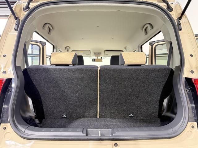 ���a�̎R����o�s����܂���܂�͌y�R�X�D�W���~���X�I�R�X�D�W���~�𒆐S�Ƃ������i�ŁA�I�[�����[�J�[�݌ɎԂS�T�O��̌y�����Ԃ����q�l�����o�}�����܂��I�I