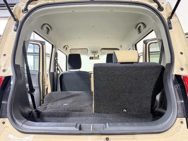 ���s�u�b�l�������I���݌ɂS�T�O��I�S�ԏC�����Ȃ��I���S�̕ۏ؁E�I�C������