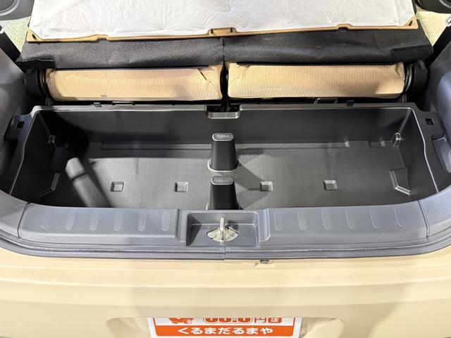 ������p������������̂ɂ͗��R������܂��I���ۏ؂͂P�����P�O�O�O�������I�C�������Q�N�Ԗ����̃v��������