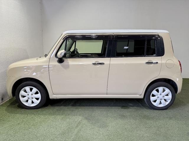 �����X�����̖����P�P���ړ_�����I�C���������ɖ���A�s���̂Ń^�C���̋�C���ȂǋC�ɂ����ɏ���Ă������������I�I