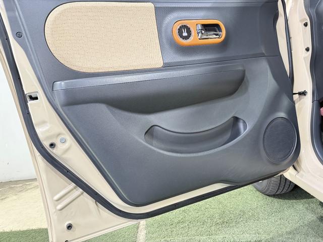 ���n��ő勉�̃I�[�����[�J�[�݌ɂS�T�O��I�v���̎d����I�S�ԏC�����Ȃ��I�S�Ԏ����s�̑��s�����Ǘ��V�X�e���`�F�b�N�ρI�I