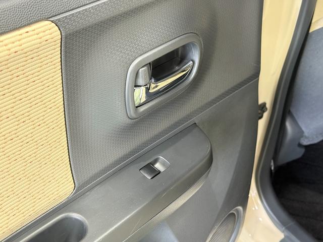 ���s�u�b�l�������I���݌ɂS�T�O��I�S�ԏC�����Ȃ��I���S�̕ۏ؁E�I�C������