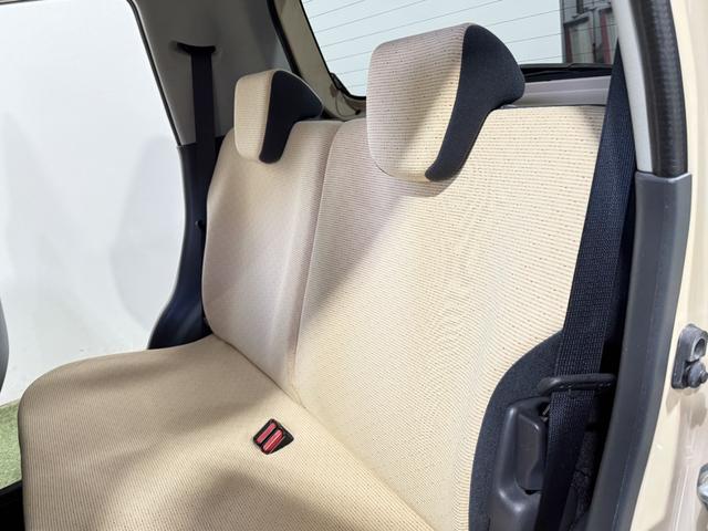 ������p������������̂ɂ͗��R������܂��I���ۏ؂͂P�����P�O�O�O�������I�C�������Q�N�Ԗ����̃v��������