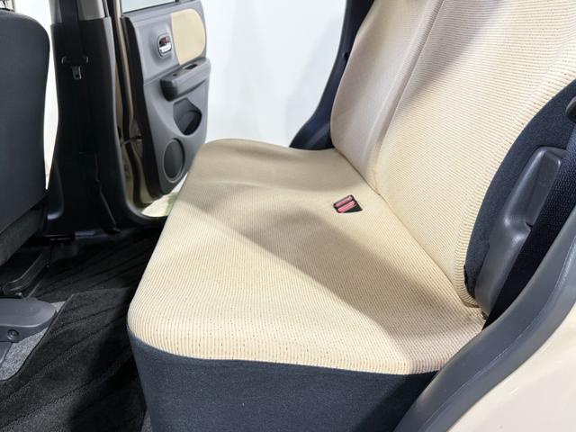 ���a�̎R�����Ŕ��ɑ����̃N�`�R�~�����������Ă���܂��I��������̕��ɂ��w�����������Ă���؂ł��I