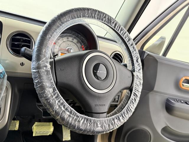 ���S�Ԑ�p�@�B�Ń��[���N���[�j���O�{�H���Ă܂��I�V�[�g���A������񉘂��j����������ɗǂ��R���f�B�V�����ł��恙�i�p�b�N�ɂ��܂��j