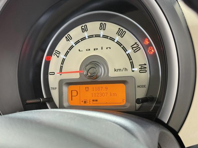 ���d���悪�s���Ȃ��Ԃ͎�舵���܂���I�S�ԏC�����Ȃ��I���s�Ǘ��V�X�e���ɂă`�F�b�N�ρI�I