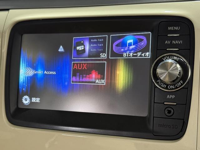 ���ԓ��̋��X�܂œO��N���[�j���O�I�ڂɌ����Ȃ���������Ƃ��܂��I���ۃE�C���X�����E���L�ł��q�l�ɂ����S�I