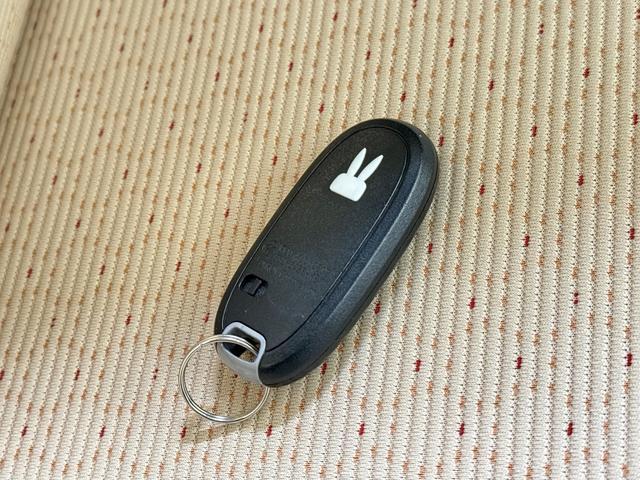 ���ԓ��̋��X�܂œO��N���[�j���O�I�ڂɌ����Ȃ���������Ƃ��܂��I���ۃE�C���X�����E���L�ł��q�l�ɂ����S�I