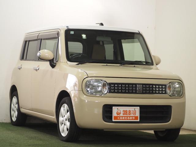 ���{�f�B�R�[�e�B���O���{�H���Ă̂��n���Ȃ̂ŉ��ꂪ�t���ɂ����A�t���Ă������₷���̂Ő�Ԃ��y�X�I�I�i�p�b�N�ɂ��܂��j