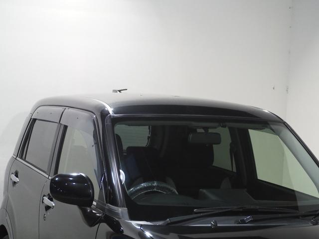 キャスト アクティバＸ　保証付き　修復歴無　ＥＴＣ　メモリーナビ　ＴＶ　ＣＤ　オートライト　横滑り防止　Ｐスタート　アイドリングストップ　オートエアコン　スマートキー　スペアキー付　電動格納ミラー　レベライザー　ベンチシート（17枚目）