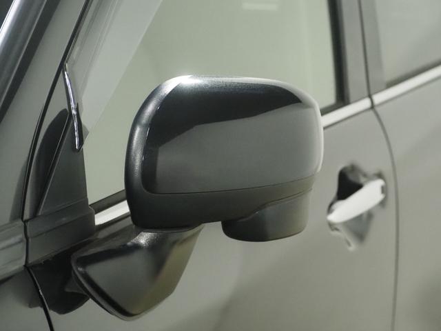 キャスト アクティバＸ　保証付き　修復歴無　ＥＴＣ　メモリーナビ　ＴＶ　ＣＤ　オートライト　横滑り防止　Ｐスタート　アイドリングストップ　オートエアコン　スマートキー　スペアキー付　電動格納ミラー　レベライザー　ベンチシート（19枚目）