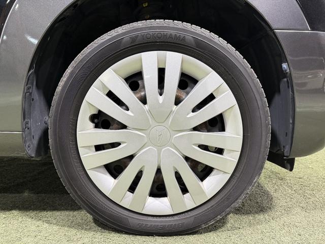 キャスト アクティバＸ　保証付き　修復歴無　ＥＴＣ　メモリーナビ　ＴＶ　ＣＤ　オートライト　横滑り防止　Ｐスタート　アイドリングストップ　オートエアコン　スマートキー　スペアキー付　電動格納ミラー　レベライザー　ベンチシート（22枚目）