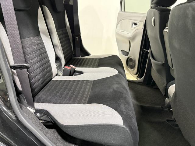 キャスト アクティバＸ　保証付き　修復歴無　ＥＴＣ　メモリーナビ　ＴＶ　ＣＤ　オートライト　横滑り防止　Ｐスタート　アイドリングストップ　オートエアコン　スマートキー　スペアキー付　電動格納ミラー　レベライザー　ベンチシート（36枚目）