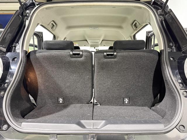 キャスト アクティバＸ　保証付き　修復歴無　ＥＴＣ　メモリーナビ　ＴＶ　ＣＤ　オートライト　横滑り防止　Ｐスタート　アイドリングストップ　オートエアコン　スマートキー　スペアキー付　電動格納ミラー　レベライザー　ベンチシート（39枚目）