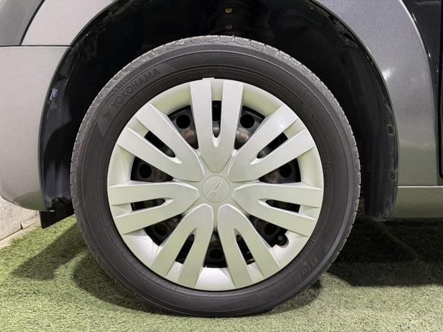 キャスト アクティバＸ　保証付き　修復歴無　ＥＴＣ　メモリーナビ　ＴＶ　ＣＤ　オートライト　横滑り防止　Ｐスタート　アイドリングストップ　オートエアコン　スマートキー　スペアキー付　電動格納ミラー　レベライザー　ベンチシート（45枚目）