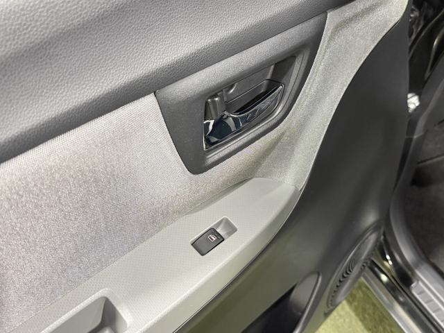 キャスト アクティバＸ　保証付き　修復歴無　ＥＴＣ　メモリーナビ　ＴＶ　ＣＤ　オートライト　横滑り防止　Ｐスタート　アイドリングストップ　オートエアコン　スマートキー　スペアキー付　電動格納ミラー　レベライザー　ベンチシート（51枚目）