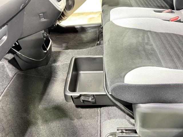 キャスト アクティバＸ　保証付き　修復歴無　ＥＴＣ　メモリーナビ　ＴＶ　ＣＤ　オートライト　横滑り防止　Ｐスタート　アイドリングストップ　オートエアコン　スマートキー　スペアキー付　電動格納ミラー　レベライザー　ベンチシート（54枚目）