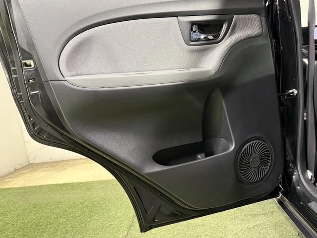 キャスト アクティバＸ　保証付き　修復歴無　ＥＴＣ　メモリーナビ　ＴＶ　ＣＤ　オートライト　横滑り防止　Ｐスタート　アイドリングストップ　オートエアコン　スマートキー　スペアキー付　電動格納ミラー　レベライザー　ベンチシート（55枚目）