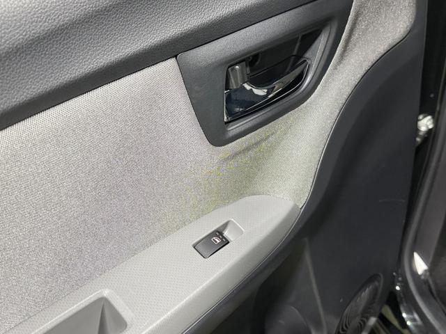 キャスト アクティバＸ　保証付き　修復歴無　ＥＴＣ　メモリーナビ　ＴＶ　ＣＤ　オートライト　横滑り防止　Ｐスタート　アイドリングストップ　オートエアコン　スマートキー　スペアキー付　電動格納ミラー　レベライザー　ベンチシート（56枚目）