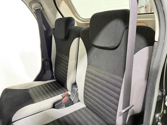 キャスト アクティバＸ　保証付き　修復歴無　ＥＴＣ　メモリーナビ　ＴＶ　ＣＤ　オートライト　横滑り防止　Ｐスタート　アイドリングストップ　オートエアコン　スマートキー　スペアキー付　電動格納ミラー　レベライザー　ベンチシート（58枚目）