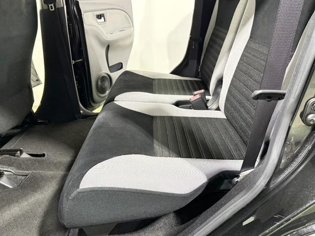 キャスト アクティバＸ　保証付き　修復歴無　ＥＴＣ　メモリーナビ　ＴＶ　ＣＤ　オートライト　横滑り防止　Ｐスタート　アイドリングストップ　オートエアコン　スマートキー　スペアキー付　電動格納ミラー　レベライザー　ベンチシート（59枚目）