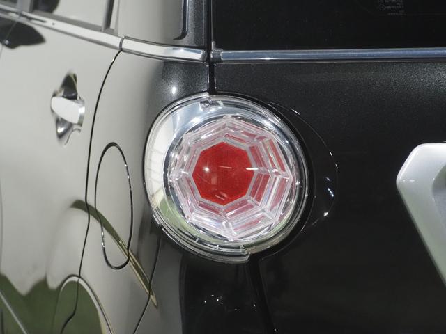 キャスト アクティバＸ　保証付き　修復歴無　ＥＴＣ　メモリーナビ　ＴＶ　ＣＤ　オートライト　横滑り防止　Ｐスタート　アイドリングストップ　オートエアコン　スマートキー　スペアキー付　電動格納ミラー　レベライザー　ベンチシート（61枚目）