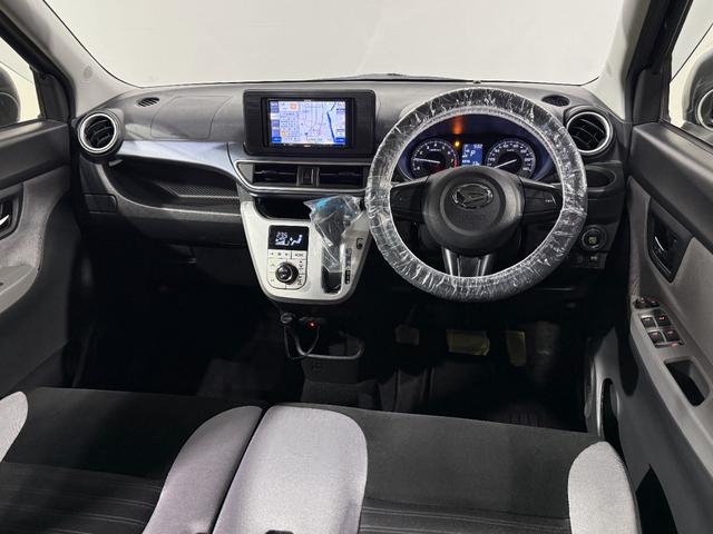 キャスト アクティバＸ　保証付き　修復歴無　ＥＴＣ　メモリーナビ　ＴＶ　ＣＤ　オートライト　横滑り防止　Ｐスタート　アイドリングストップ　オートエアコン　スマートキー　スペアキー付　電動格納ミラー　レベライザー　ベンチシート（63枚目）