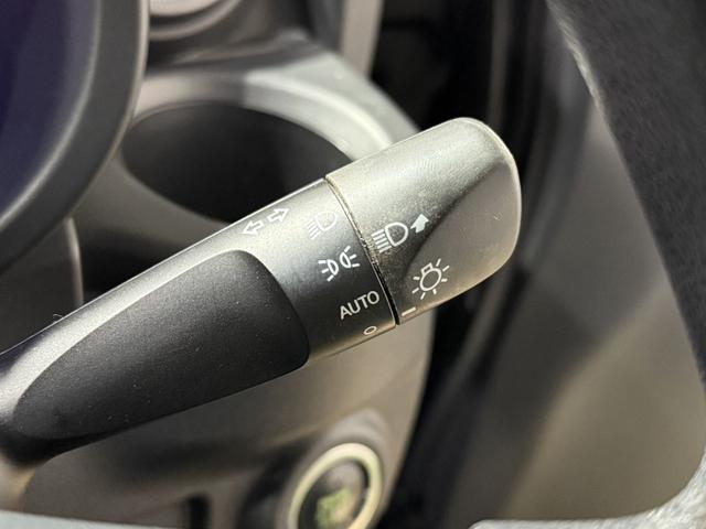 キャスト アクティバＸ　保証付き　修復歴無　ＥＴＣ　メモリーナビ　ＴＶ　ＣＤ　オートライト　横滑り防止　Ｐスタート　アイドリングストップ　オートエアコン　スマートキー　スペアキー付　電動格納ミラー　レベライザー　ベンチシート（68枚目）