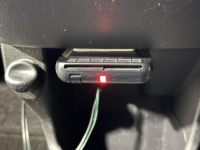 キャスト アクティバＸ　保証付き　修復歴無　ＥＴＣ　メモリーナビ　ＴＶ　ＣＤ　オートライト　横滑り防止　Ｐスタート　アイドリングストップ　オートエアコン　スマートキー　スペアキー付　電動格納ミラー　レベライザー　ベンチシート（72枚目）