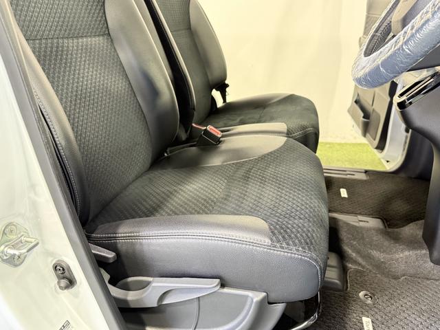 タント カスタムＲＳ　保証付き　修復歴無　ターボ　ＥＴＣ　Ｂカメラ　シートＨ　両ＰＳＤ　ＡＣＣ　フルセグナビ　ＢＴ　ＤＶＤ　ＬＥＤオートライト／フォグ　クリソナ　衝突軽減Ｂ　純正１５ＡＷ　ロングスライドシート　ハーフレザー（32枚目）