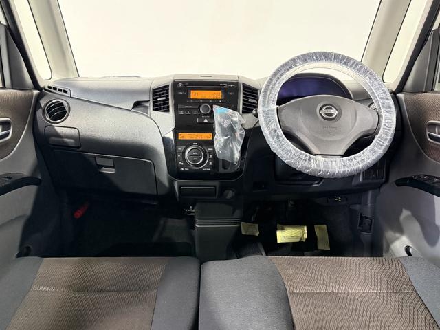 ���a�̎R����o�s����܂���܂⎩�M�́w����܂�p�b�N�x���������܂��I���Г��e�ɂ��Ă̓X�^�b�t�܂ł��₢���킹���������I���q�l�̃J�[���C�t���T�|�[�g�v���܂��I�I