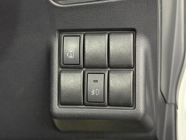 ���{�f�B�R�[�e�B���O���{�H���Ă̂��n���Ȃ̂ŉ��ꂪ�t���ɂ����A�t���Ă������₷���̂Ő�Ԃ��y�X�I�I�i�p�b�N�ɂ��܂��j