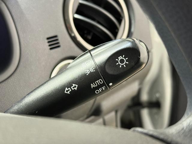 ���C���Ĉ��S�I�����C������΍Еی��E���ۃW���p�����{�����㗝�X�I�I�ی��̎����A�T�|�[�g�����Ē����܂��B���C���������I�I