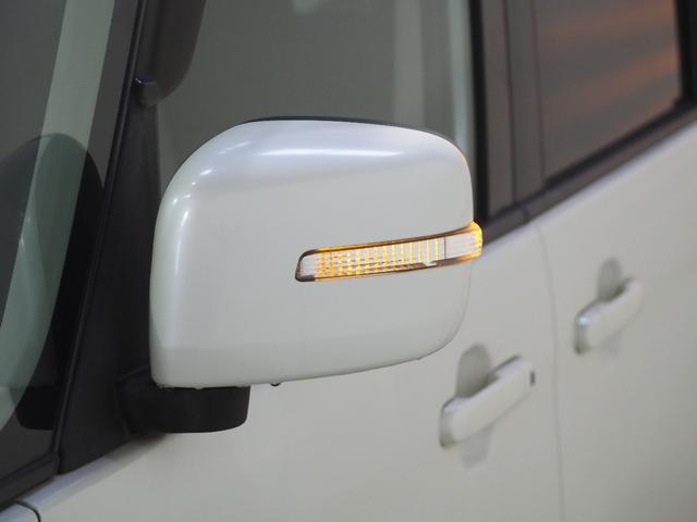 ���a�̎R����o�s����܂���܂�͌y�R�X�D�W���~���X�I�R�X�D�W���~�𒆐S�Ƃ������i�ŁA�I�[�����[�J�[�݌ɎԂS�T�O��̌y�����Ԃ����q�l�����o�}�����܂��I�I