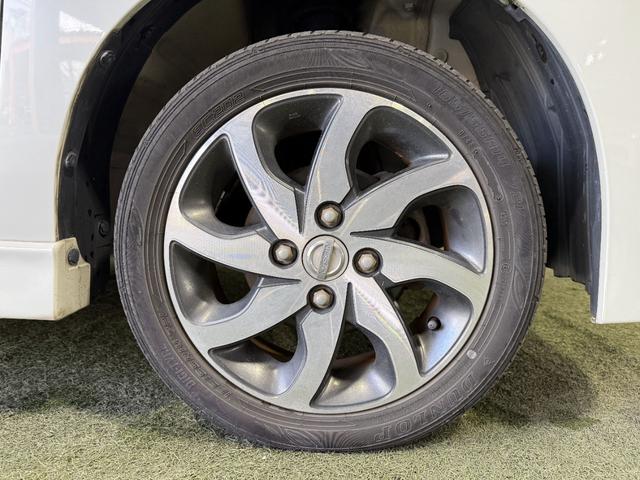 ������p������������̂ɂ͗��R������܂��I���ۏ؂͂P�����P�O�O�O�������I�C�������Q�N�Ԗ����̃v��������