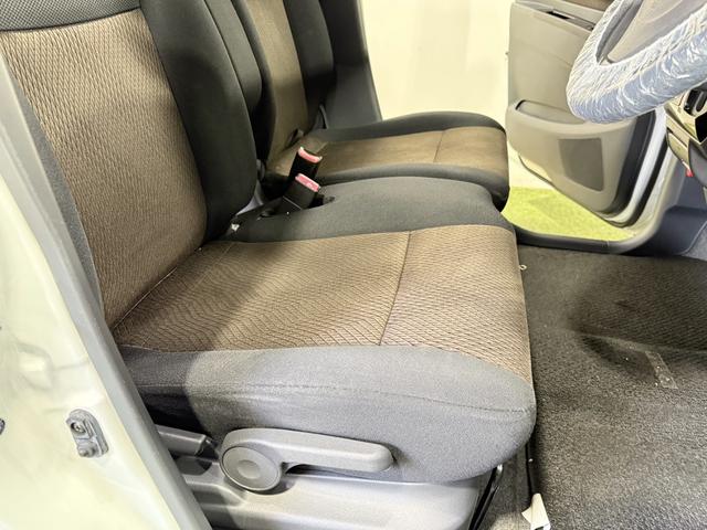 ���S�Ԑ�p�@�B�Ń��[���N���[�j���O�{�H���Ă܂��I�V�[�g���A������񉘂��j����������ɗǂ��R���f�B�V�����ł��恙�i�p�b�N�ɂ��܂��j