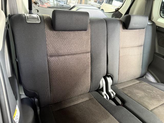 ���y�̊Ŕ��ڈ�ł��I�����Q�S���������ɂ��X������܂��I�I�̂ڂ���A�������񗧂��Ă܂���I�I�s�u�b�l������Ă܂��I�u�T���L���A�T���L���b�p�A�A�T���L���b�p�v�̂b�l�ł��I