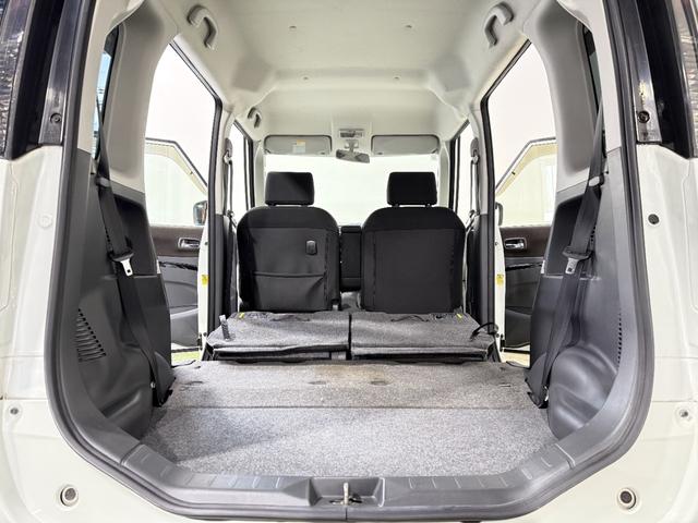 ���a�̎R�����Ŕ��ɑ����̃N�`�R�~�����������Ă���܂��I��������̕��ɂ��w�����������Ă���؂ł��I