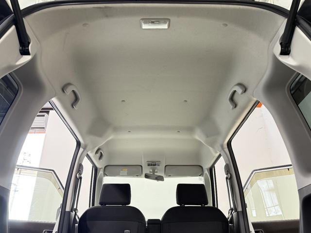 ���a�̎R����o�s����܂���܂⎩�M�́w����܂�p�b�N�x���������܂��I���Г��e�ɂ��Ă̓X�^�b�t�܂ł��₢���킹���������I���q�l�̃J�[���C�t���T�|�[�g�v���܂��I�I