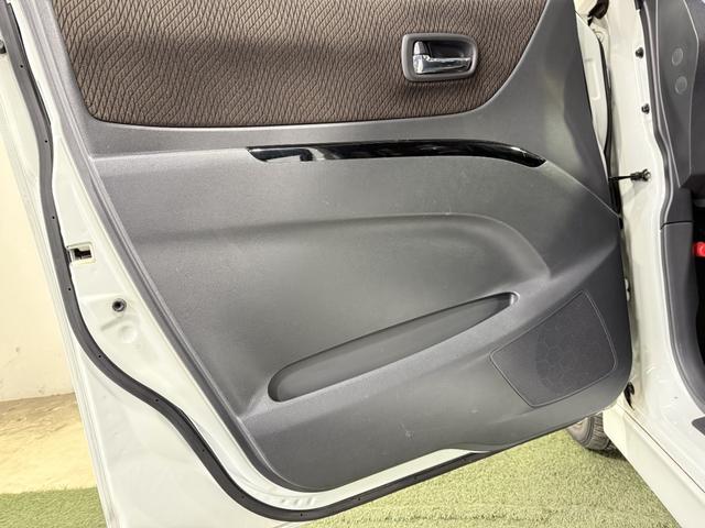 ���d���悪�s���Ȃ��Ԃ͎�舵���܂���I�S�ԏC�����Ȃ��I���s�Ǘ��V�X�e���ɂă`�F�b�N�ρI�I