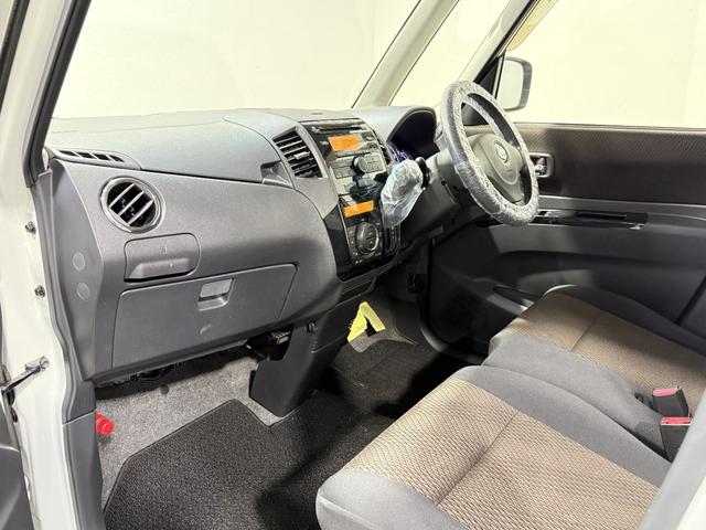 ���y�̊Ŕ��ڈ�ł��I�����Q�S���������ɂ��X������܂��I�I�̂ڂ���A�������񗧂��Ă܂���I�I�s�u�b�l������Ă܂��I�u�T���L���A�T���L���b�p�A�A�T���L���b�p�v�̂b�l�ł��I