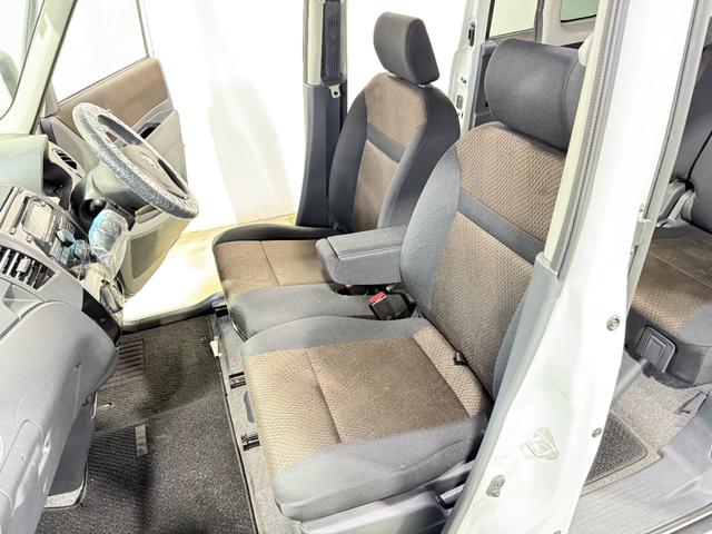 ���ԓ��̋��X�܂œO��N���[�j���O�I�ڂɌ����Ȃ���������Ƃ��܂��I���ۃE�C���X�����E���L�ł��q�l�ɂ����S�I