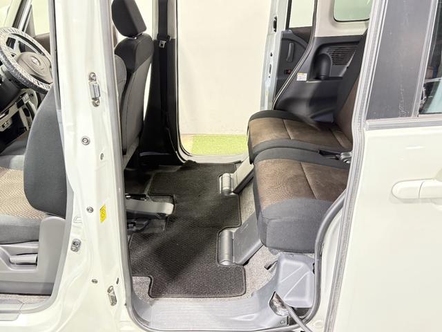 �Q�N�Ԗ����E�[�ԃN���[�j���O�E���ہE�E�B���X�X�X�D�X�������ȂǓ��T����������B���Ђ̎w�萮���H�ꊮ���I