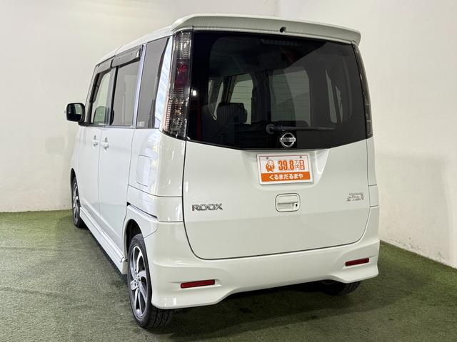 ���a�̎R����o�s����܂���܂⎩�M�́w����܂�p�b�N�x���������܂��I���Г��e�ɂ��Ă̓X�^�b�t�܂ł��₢���킹���������I���q�l�̃J�[���C�t���T�|�[�g�v���܂��I�I